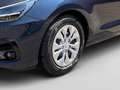Hyundai i30 - PD Smart Line 1.0 T-GDI c6ks1-PP5 Blau - thumbnail 8