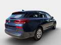 Hyundai i30 - PD Smart Line 1.0 T-GDI c6ks1-PP5 Blau - thumbnail 4