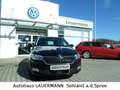 Skoda Fabia Combi 1.0 TSI Ambition /PDC/SITZHZG/DAB Schwarz - thumbnail 4