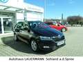 Skoda Fabia Combi 1.0 TSI Ambition /PDC/SITZHZG/DAB Schwarz - thumbnail 5