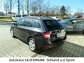 Skoda Fabia Combi 1.0 TSI Ambition /PDC/SITZHZG/DAB Schwarz - thumbnail 7