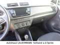 Skoda Fabia Combi 1.0 TSI Ambition /PDC/SITZHZG/DAB Schwarz - thumbnail 11