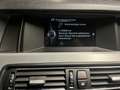 BMW 520 520d Touring Aut. - thumbnail 12