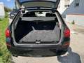BMW 520 520d Touring Aut. - thumbnail 8