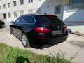 BMW 520 520d Touring Aut. - thumbnail 2