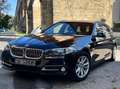 BMW 520 520d Touring Aut. - thumbnail 1
