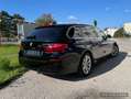 BMW 520 520d Touring Aut. - thumbnail 4