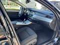BMW 520 520d Touring Aut. - thumbnail 7