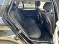 BMW 520 520d Touring Aut. - thumbnail 6