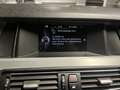 BMW 520 520d Touring Aut. - thumbnail 10