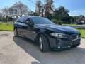 BMW 520 520d Touring Aut. - thumbnail 3