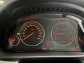 BMW 520 520d Touring Aut. - thumbnail 9