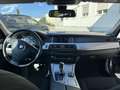 BMW 520 520d Touring Aut. - thumbnail 5