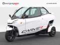 Carver S+ 7.1 kWh tot 80 km p/u | Uit voorraad Blanco - thumbnail 1