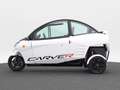 Carver S+ 7.1 kWh tot 80 km p/u | Uit voorraad Wit - thumbnail 7