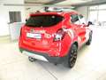 Opel Mokka X Color Innovation mit 1600kg Anhängelast Rot - thumbnail 5