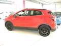Opel Mokka X Color Innovation mit 1600kg Anhängelast Rot - thumbnail 3