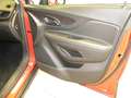 Opel Mokka X Color Innovation mit 1600kg Anhängelast Rot - thumbnail 11