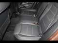Mercedes-Benz GLA 45 AMG GLA AMG 45 4MATIC+     2021 Bronze - thumbnail 11