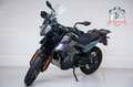 KTM 890 Adventure black Noir - thumbnail 3