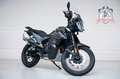 KTM 890 Adventure black Noir - thumbnail 2