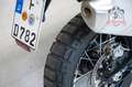 KTM 890 Adventure black Noir - thumbnail 11
