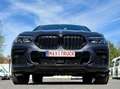 BMW X6 xDrive 30d-52.500€ ex BTW - Leasing 1.349€/M Grijs - thumbnail 11
