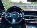 BMW X6 xDrive 30d-52.500€ ex BTW - Leasing 1.349€/M Gris - thumbnail 19