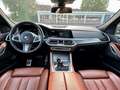 BMW X6 xDrive 30d-52.500€ ex BTW - Leasing 1.349€/M Grijs - thumbnail 18