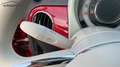 Fiat 500 1,0 MHEV Pop DAB Klima Rot - thumbnail 4