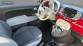 Fiat 500 1,0 MHEV Pop DAB Klima Rot - thumbnail 20