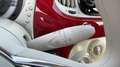 Fiat 500 1,0 MHEV Pop DAB Klima Rot - thumbnail 13