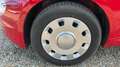 Fiat 500 1,0 MHEV Pop DAB Klima Rot - thumbnail 16