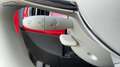 Fiat 500 1,0 MHEV Pop DAB Klima Rot - thumbnail 11