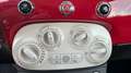 Fiat 500 1,0 MHEV Pop DAB Klima Rot - thumbnail 8