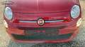 Fiat 500 1,0 MHEV Pop DAB Klima Rot - thumbnail 14
