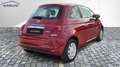 Fiat 500 1,0 MHEV Pop DAB Klima Rot - thumbnail 18