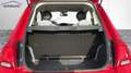 Fiat 500 1,0 MHEV Pop DAB Klima Rot - thumbnail 23