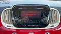 Fiat 500 1,0 MHEV Pop DAB Klima Rot - thumbnail 9
