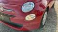 Fiat 500 1,0 MHEV Pop DAB Klima Rot - thumbnail 15