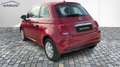 Fiat 500 1,0 MHEV Pop DAB Klima Rot - thumbnail 12