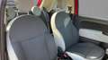 Fiat 500 1,0 MHEV Pop DAB Klima Rot - thumbnail 21