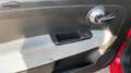 Fiat 500 1,0 MHEV Pop DAB Klima Rot - thumbnail 3