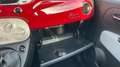 Fiat 500 1,0 MHEV Pop DAB Klima Rot - thumbnail 10