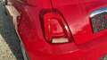Fiat 500 1,0 MHEV Pop DAB Klima Rot - thumbnail 17