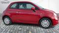 Fiat 500 1,0 MHEV Pop DAB Klima Rot - thumbnail 19