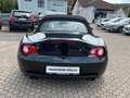 BMW Z4 Baureihe Z4 Roadster 3.0i Schwarz - thumbnail 6