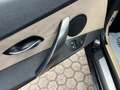 BMW Z4 Baureihe Z4 Roadster 3.0i Schwarz - thumbnail 14
