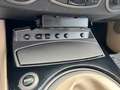 BMW Z4 Baureihe Z4 Roadster 3.0i Schwarz - thumbnail 17