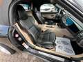 BMW Z4 Baureihe Z4 Roadster 3.0i Schwarz - thumbnail 10